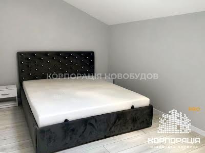 квартира по адресу Ужгород, Университетская ул., 14