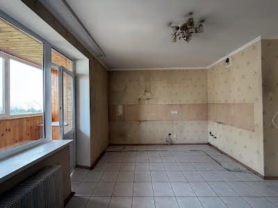 квартира по адресу Николая Амосова ул., 4