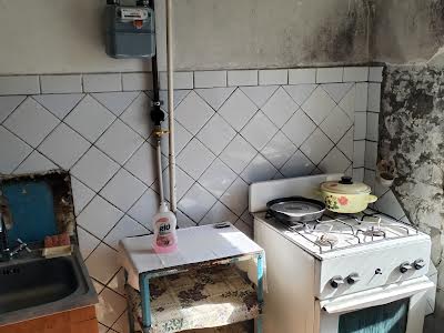 квартира за адресою Дніпро, Богдана Хмельницького просп. (Героїв Сталінграда), 104