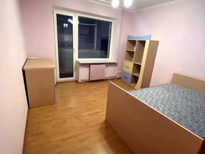 квартира за адресою Дніпро, Героїв просп., 40
