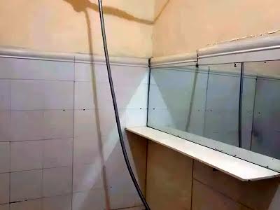 квартира за адресою Пилипа Орлика вул., 2