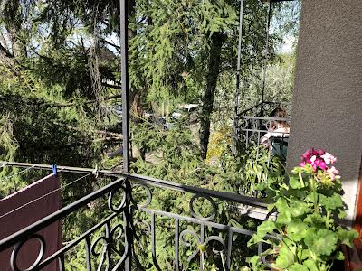 квартира по адресу Айвазовського ул., 112