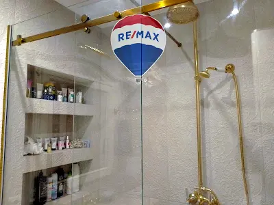 квартира по адресу Николая Амосова ул., 4