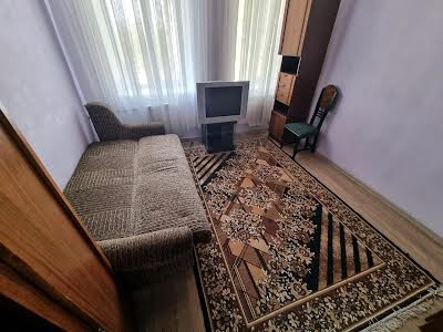 квартира по адресу Александровская ул. (Дзержинского), 52