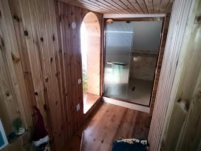 дом по адресу Заярна ул., 6