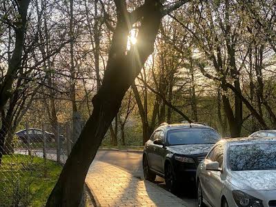 квартира за адресою Павела Йозефа Шафарика вул. (), 8