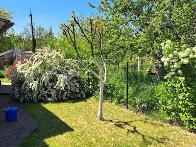 дом по адресу Центральная, 11