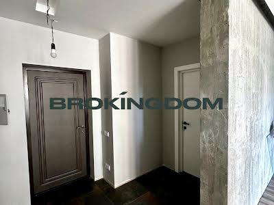 квартира за адресою Митрополита Василя Липківського вул. (Урицького), 37 б