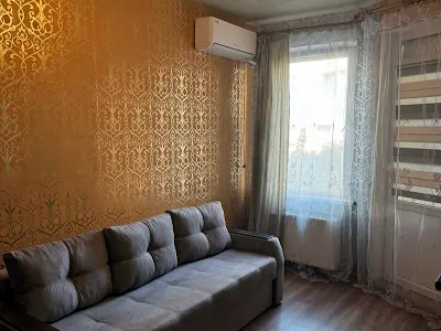 квартира за адресою жм радужный, 19/1