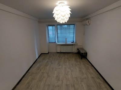квартира за адресою Біла вул., 63