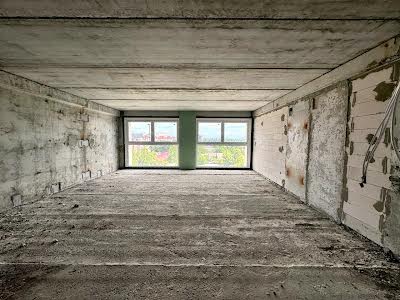 квартира за адресою Сичеславская, 7