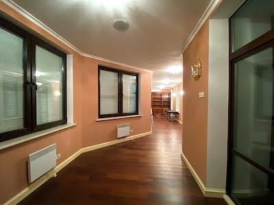 квартира за адресою Архітектора Городецького вул., 12