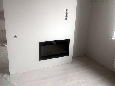 квартира за адресою Студентська вул., 22