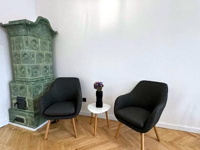 квартира по адресу Волынская ул., 5