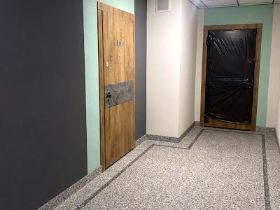 квартира за адресою Варненська вул., 29/3