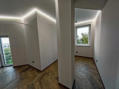 квартира по адресу Высокая ул., 10