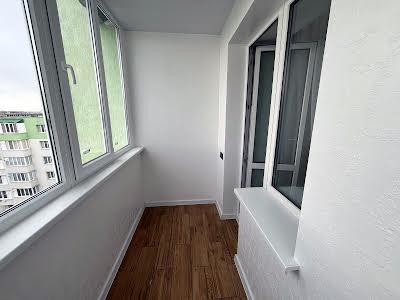 квартира по адресу Трудова, 5Г