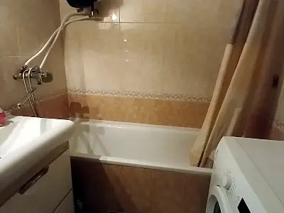 квартира за адресою Вацлава Гавела бульв. (Івана Лепсе), 38-Г