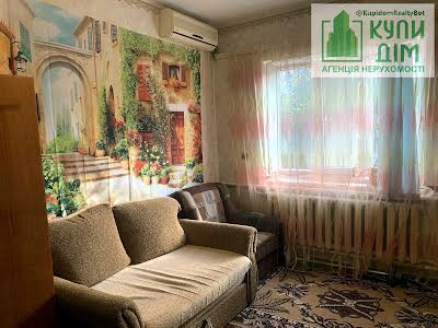 будинок за адресою АН Купи Дім, 88