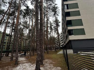 квартира за адресою Богдана Ступки пров., 1