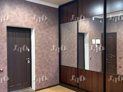 квартира за адресою Київська вул., 169