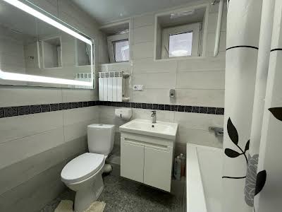будинок за адресою мічуріна, 12а