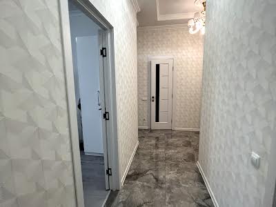 квартира по адресу Гагаринское Плато ул. (Гагаринское Плато), 5б