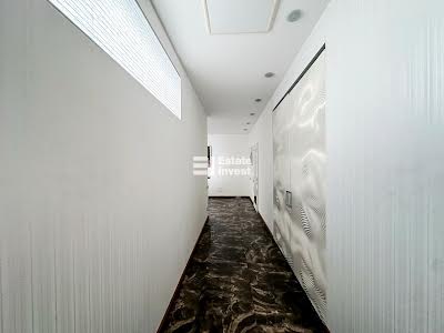 квартира за адресою лопатинський, 2