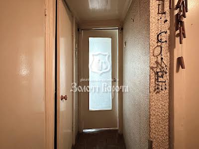 квартира за адресою Якуба Коласа вул., 21