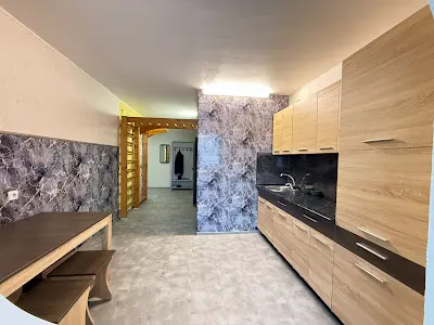 квартира по адресу Вацлава Гавела бульв. (Івана Лепсе), 34-Б