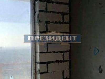 квартира за адресою Люстдорфська дорога вул.