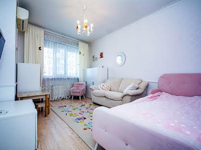 квартира по адресу Юрия Шумского ул., 5