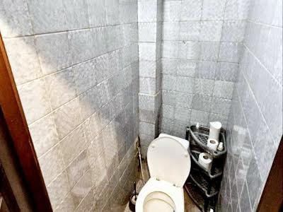 квартира за адресою Дегтярівська вул., 15