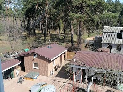 будинок за адресою Лісова, 222