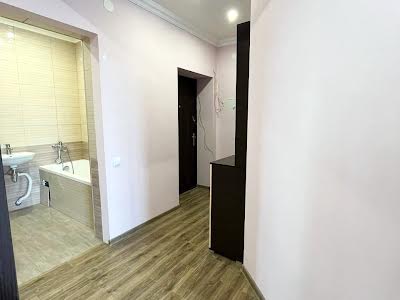 квартира за адресою Черкаська вул., 12