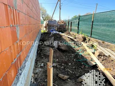 дом по адресу Легоцкого ул., 6