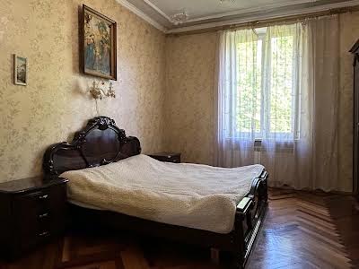 квартира по адресу Гордоцька, 280