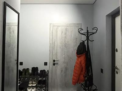 квартира за адресою Соборна вул., 126/2