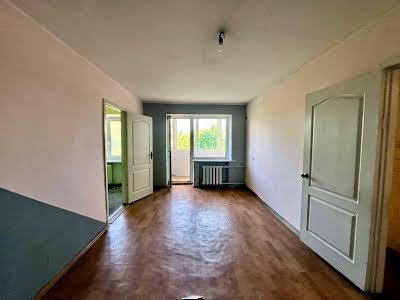 квартира за адресою Олени Теліги вул., 21