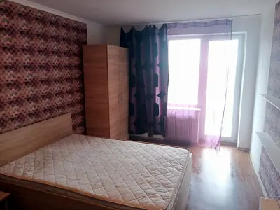 квартира по адресу Лысогорский пер., 20