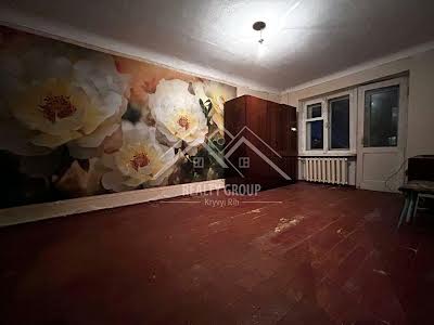 квартира за адресою Алмазна вул. (Погребняка), 21