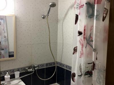 квартира за адресою Дегтярівська вул., 28
