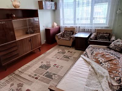 квартира за адресою Академіка Корольова вул., 11