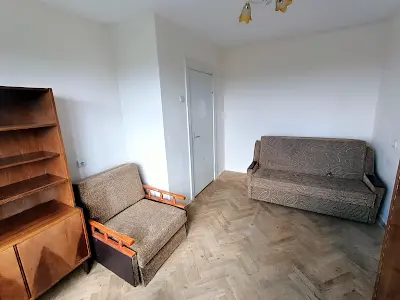 квартира по адресу Ряшевская ул., 13