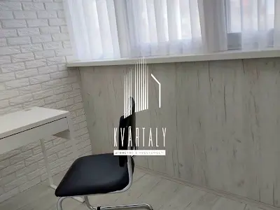 квартира за адресою Ясинуватський пров., 11