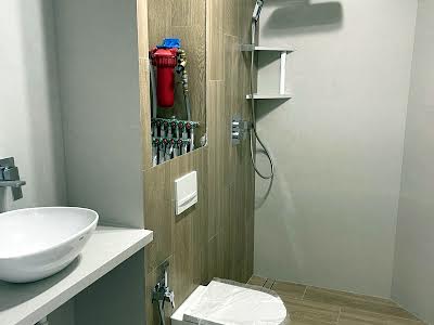 квартира за адресою Одеське шосе, 16