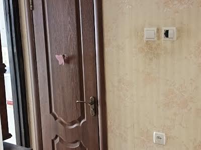 квартира по адресу Червоной Калины просп. (Владимира Маяковского), 14/13