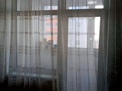 квартира за адресою Олени Пчілки вул., 3-А