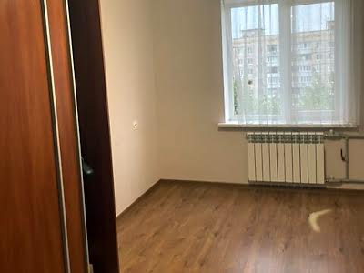 квартира по адресу Янтарная ул., 79