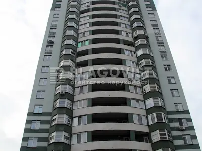 квартира за адресою Львівська вул., 22